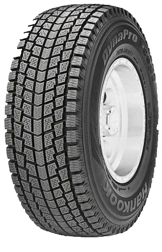Легковая шина Hankook DynaPro i Cept RW08 215/80 R15 102Q