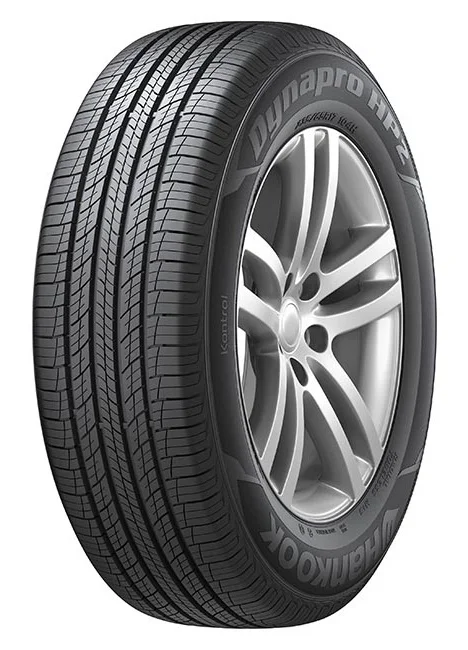 Легковая шина Hankook Dynapro HP2 Plus RA33D 235/55 R18 100H