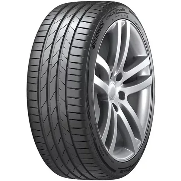 Легковая шина Hankook Ventus S1 Evo4 SUV K137A 245/50 R20 105V