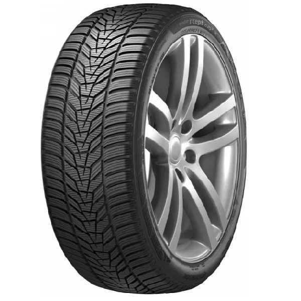 Легковая шина Hankook Winter I*Cept Evo 3 W330 225/50 R18 99V