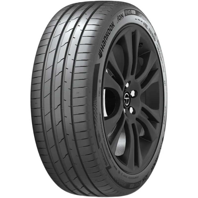 Легковая шина Hankook iON evo SUV (IK01A) 255/50 R20 109W