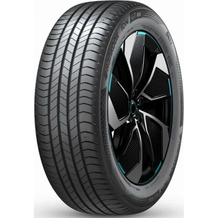 Легковая шина Hankook iON GT SUV (IK41A) 205/55 R17 95V