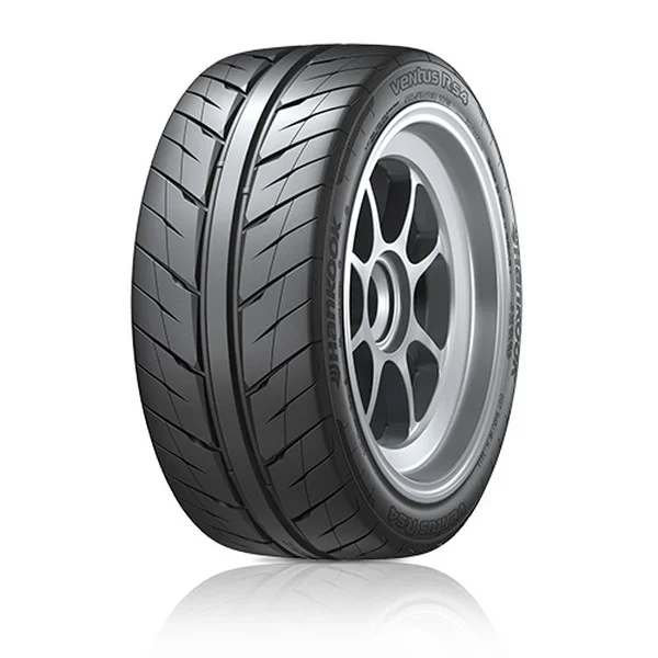 Легковая шина Hankook Ventus RS4 Z232 265/35 R18 97W