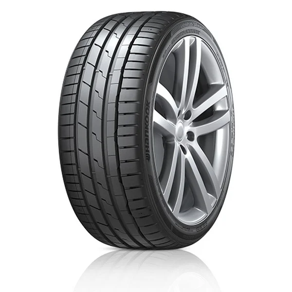 Легковая шина Hankook Ventus S1 evo3 K127 285/30 R21 100Y