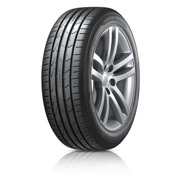 Легковая шина Hankook Ventus Prime 3 K125 245/40 R19 94W