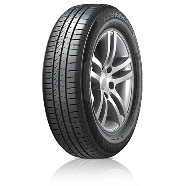 Легковая шина Hankook Kinergy Eco 2 K435 185/70 R13 86T