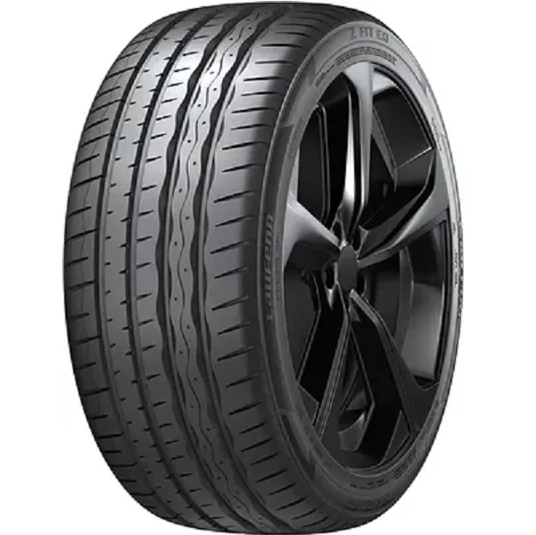 Легковая шина Hankook Z Fit EQ LK03 245/35 R19 93Y