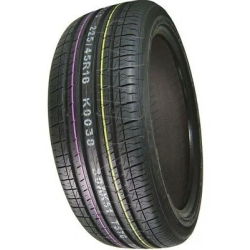 Легковая шина Nexen Classe Premiere 643A 225/55 R17 97V