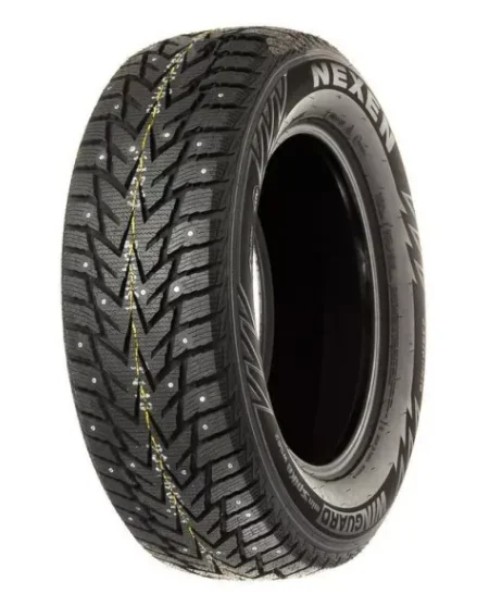 Легковая шина Nexen Winguard Spike WS62 SUV 225/55 R18 98T