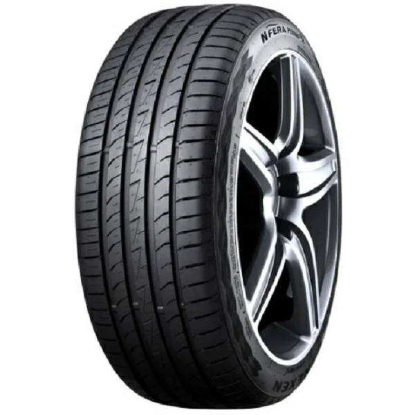 Легковая шина Nexen N'Fera Primus QX 245/45 R20 103W