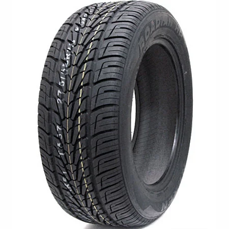Легковая шина Nexen Roadian HP 275/45 R20 110V