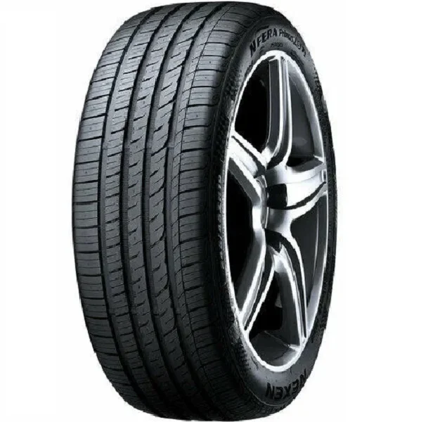 Легковая шина Nexen N'Fera Primus 255/35 R19 96W