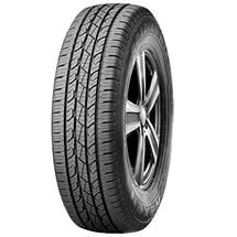 Легковая шина Nexen Roadian HTX RH5 SUV 235/70 R16 106T