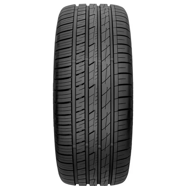 Легковая шина Nexen N`Fera AU7 245/45 R20 103W