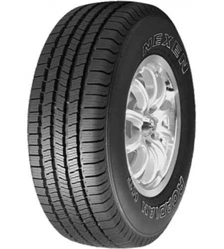 Легковая шина Nexen Roadian HT 215/75 R15 100S