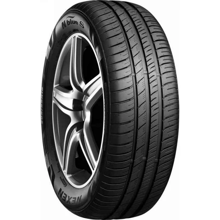 Легковая шина Nexen N'blue S 185/60 R14 82H