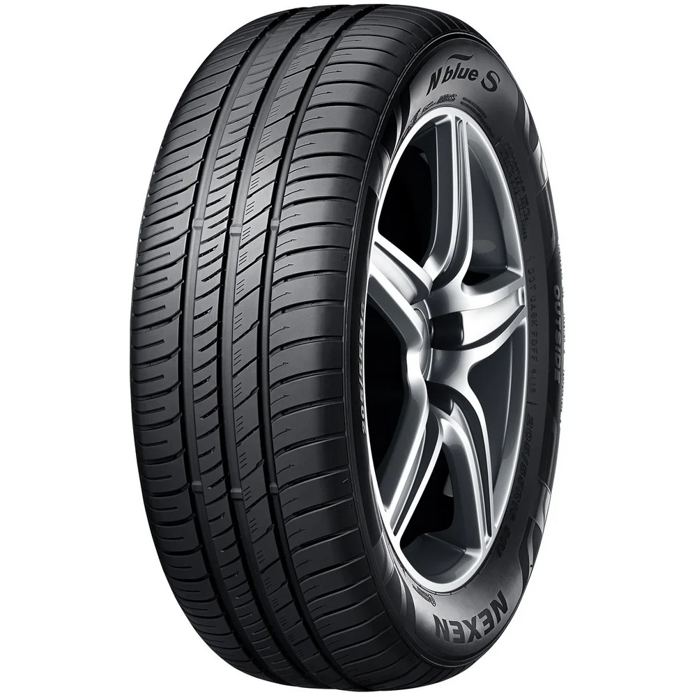 Легковая шина Nexen N'Blue HD S 215/60 R16 95V