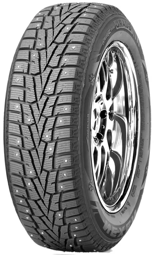 Легковая шина Nexen Winguard Spike SUV 225/65 R16 112R