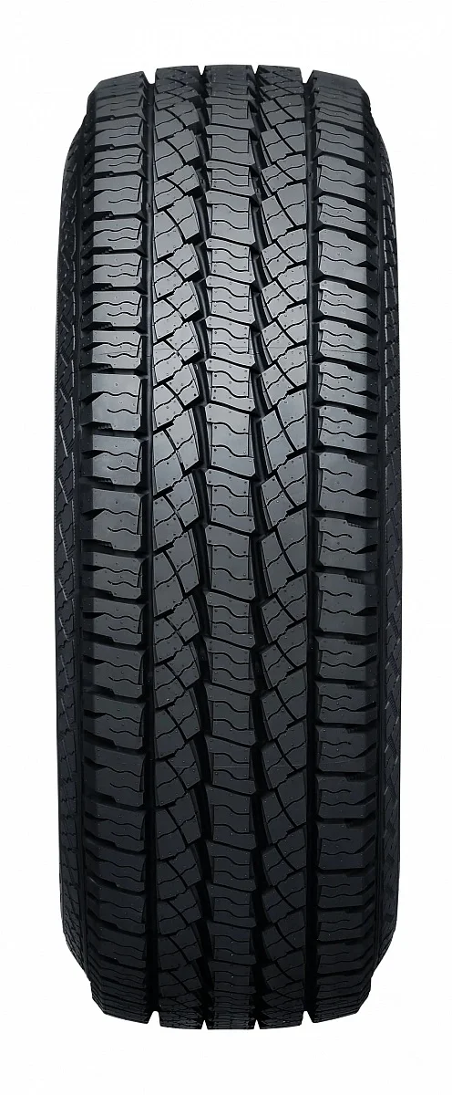 Легковая шина Nexen Roadian AT 4X4 RA7 205/80 R16 104S