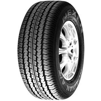 Легковая шина Nexen Roadian AT 225/70 R15 112R