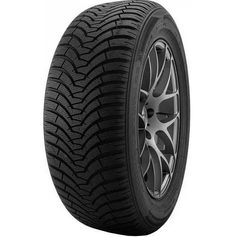 Легковая шина Dunlop SP Winter Sport 500 225/55 R17 101V
