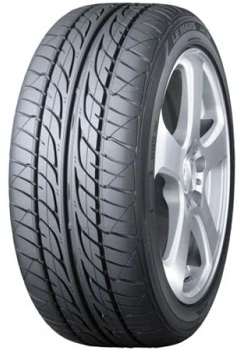 Легковая шина Dunlop LM703 205/50 R16 87V