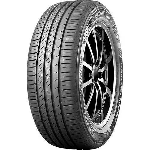 Легковая шина Kumho Ecowing ES31 155/65 R13 73T