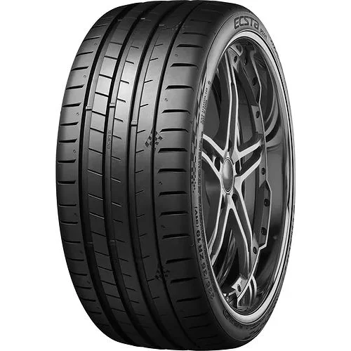 Легковая шина Kumho PS91 265/40 R20 104Y