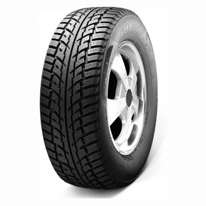 Легковая шина Kumho I ZEN RV KC16 235/55 R17 103T