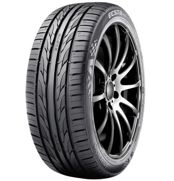 Легковая шина Kumho PS31 225/50 R16 92W