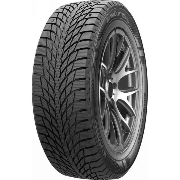 Легковая шина Kumho WinterCraft Wi51 235/60 R16 104T