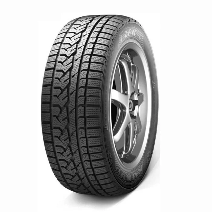 Легковая шина Kumho KC15 235/55 R17 99H