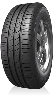 Легковая шина Kumho Ecowing ES01 KH27 175/60 R14 79H