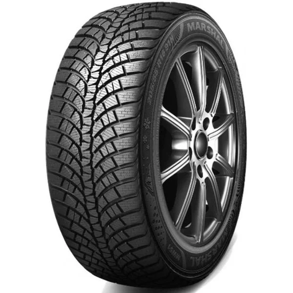 Легковая шина Marshal MW51 225/45 R17 94V