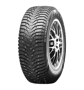 Легковая шина Marshal WinterCraft ice WS31 SUV 225/60 R17 99H