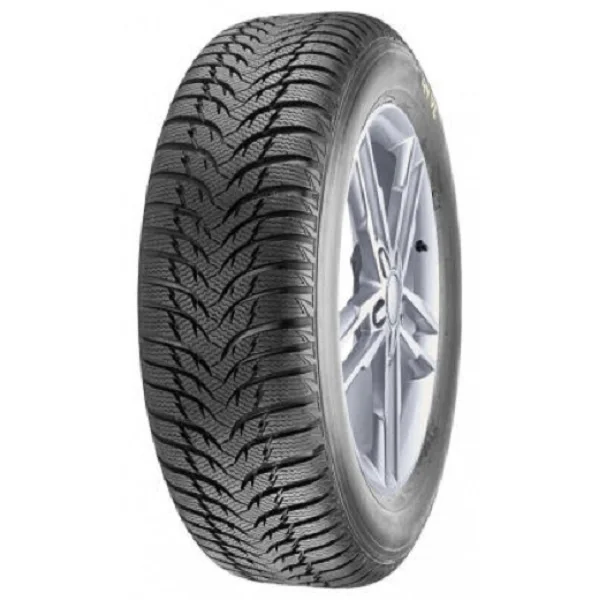 Легковая шина Marshal MW31 185/60 R14 82T