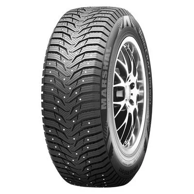 Легковая шина Marshal WinterCraft ice Wi31 Plus 205/55 R16 91T