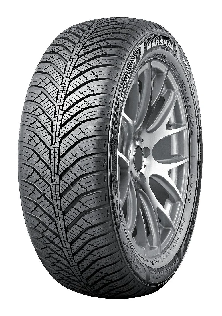 Легковая шина Marshal MH22 185/60 R15 88H