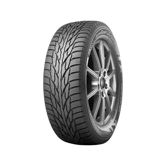 Легковая шина Marshal WS51 235/65 R17 108T