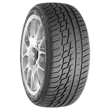 Легковая шина Matador MP 92 Sibir Snow SUV 205/70 R15 96H