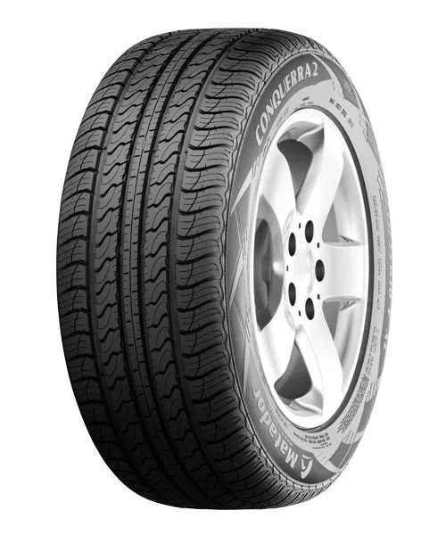Легковая шина Matador МР-82 Conquerra 2 SUV 205/70 R15 96H
