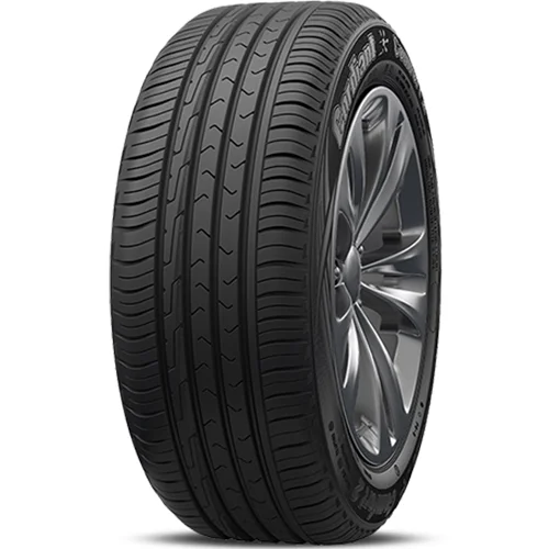 Легковая шина Cordiant Comfort 2 205/60 R16 96H
