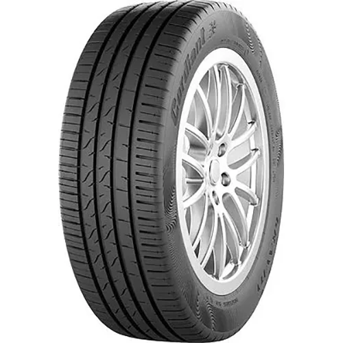 Легковая шина Cordiant Gravity 205/55 R16 94V