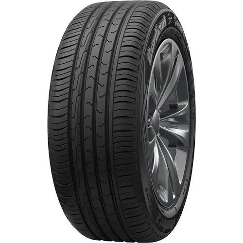 Легковая шина Cordiant Comfort 2 SUV 205/70 R15 100T
