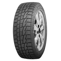 Легковая шина Cordiant Winter Drive 195/60 R15 88T