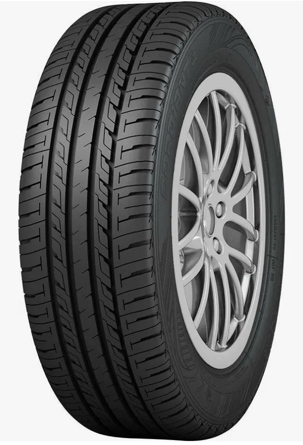 Легковая шина Cordiant Run Tour 185/60 R15 88H