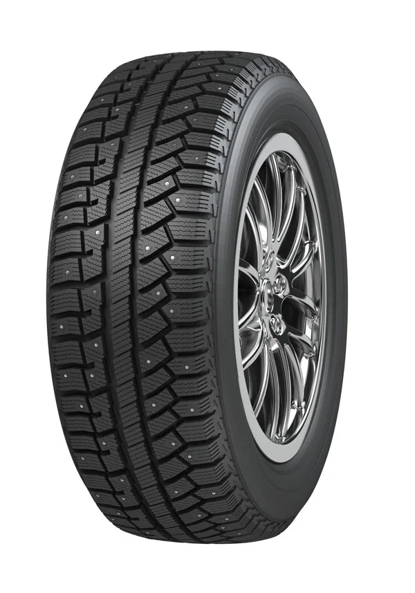 Легковая шина Cordiant Polar 2 185/65 R14 86T