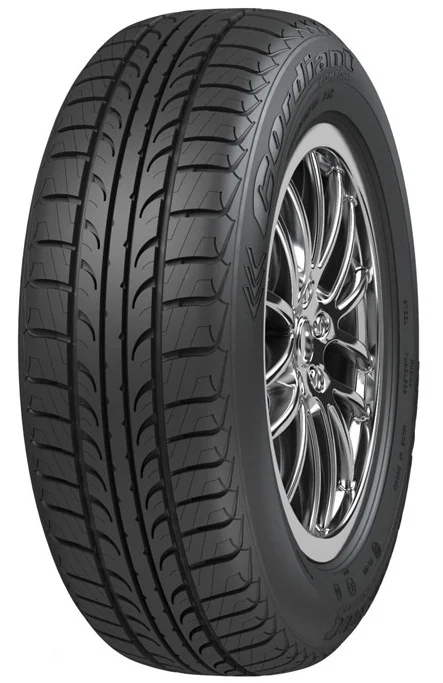 Легковая шина Cordiant Comfort PS-400 205/60 R15 91H