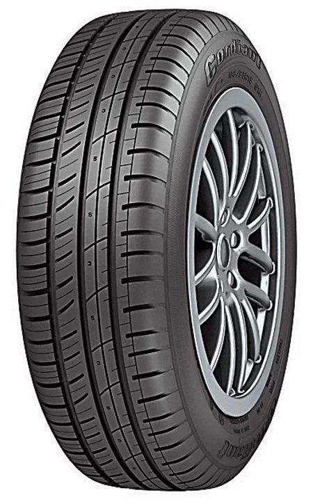 Легковая шина Cordiant Sport 2 235/55 R18 104V
