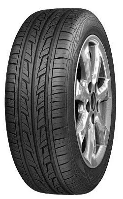 Легковая шина Cordiant Road Runner 205/55 R16 91H